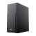 Корпус для ПК Gamemax ET-214-NP 2U3-TYC - Нулевой остаток (Feed)  - Нулевой остаток (Feed) 