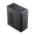 Корпус для ПК Gamemax ET-214-NP 2U3-TYC - Нулевой остаток (Feed)  - Нулевой остаток (Feed) 