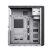 Корпус для ПК Gamemax ET-214-NP 2U3-TYC - Нулевой остаток (Feed)  - Нулевой остаток (Feed) 