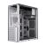 Корпус для ПК Gamemax ET-214-NP 2U3-TYC - Нулевой остаток (Feed)  - Нулевой остаток (Feed) 