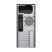 Корпус для ПК Gamemax ET-214-NP 2U3-TYC - Нулевой остаток (Feed)  - Нулевой остаток (Feed) 