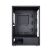 Корпус для ПК 1stPlayer X5-BK-4F1 - Нулевой остаток (Feed) - Нулевой остаток (Feed)
