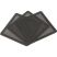 Пылевой фильтр для ПК Gelid Solutions MAGNET MESH DUST FILTER 140 3pcs (SL-Dust-04) - Акссесуары к системам охлаждения  - Акссесуары к системам охлаждения 