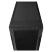 Корпус для ПК Chieftec ELOX (AS-01B-OP) - Корпуса  - Корпуса 
