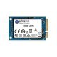 Накопитель SSD mSATA 512GB Kingston (SKC600MS/512G) - Нулевой остаток (Feed)  - Нулевой остаток (Feed) 