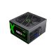 Блок питания Gamemax GX-650 Modular - Блоки питания - Блоки питания