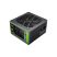 Блок питания Gamemax GX-650 Modular - Блоки питания - Блоки питания