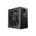 Блок питания Gamemax GX-650 Modular - Блоки питания - Блоки питания