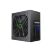 Блок питания Gamemax GX-650 Modular - Блоки питания - Блоки питания