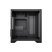 Корпус Gamemax Infinity Mini Black - Нулевой остаток (Feed)  - Нулевой остаток (Feed)