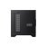 Корпус Gamemax Infinity Mini Black - Нулевой остаток (Feed)  - Нулевой остаток (Feed)