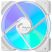 Кулер для корпуса Fractal Design Prisma AL-12 ARGB PWM (FD-FAN-PRI-AL12-PWM-WT) - Вентиляторы к корпусам  - Вентиляторы к корпусам 