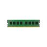 Модуль памяти для компьютера DDR4 8GB 3200 MHz Kingston (KVR32N22S8/8)