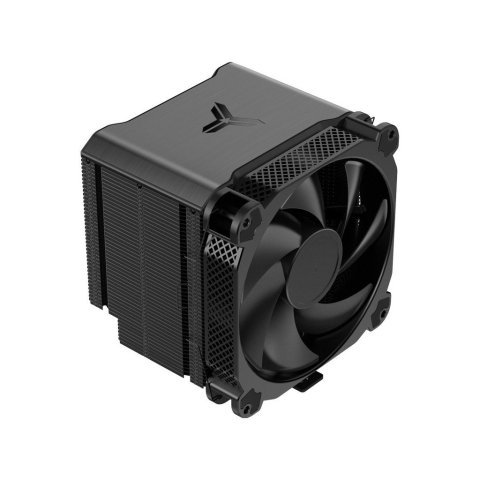 Кулер для процессора JONSBO HX6250 - Нулевой остаток (Feed) - Нулевой остаток (Feed)