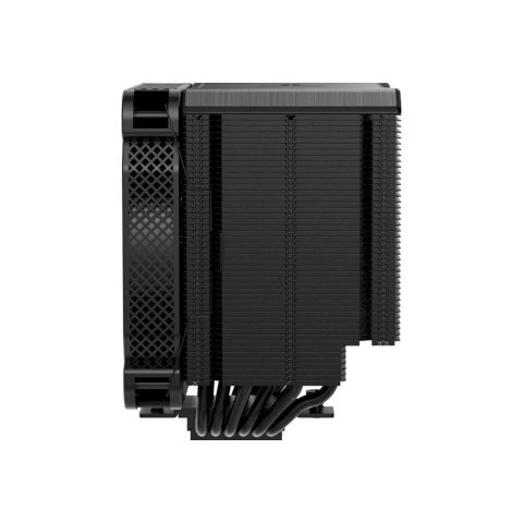 Кулер для процессора JONSBO HX6250 - Нулевой остаток (Feed) - Нулевой остаток (Feed)