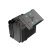 Кулер для процессора JONSBO HX6250 - Нулевой остаток (Feed) - Нулевой остаток (Feed)