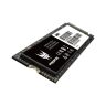 Накопитель SSD M.2 2280 512GB GM7 Acer Predator (BL.9BWWR.117)
