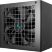 Блок питания Deepcool 750W PL750D V2 (R-PL750D-FC0B-EU-V2) - Нулевой остаток (Feed) - Нулевой остаток (Feed)
