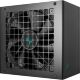 Блок питания Deepcool 750W PL750D V2 (R-PL750D-FC0B-EU-V2) - Нулевой остаток (Feed) - Нулевой остаток (Feed)