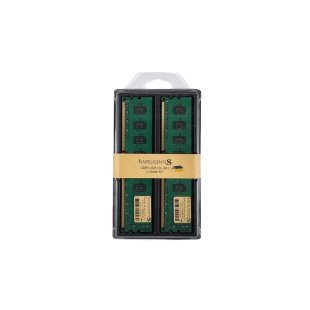 Модуль памяти для компьютера DDR3 16GB (2x8GB) 1333 MHz INTELIGENTES (IU3ABA2/16)