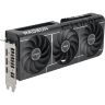 Видеокарта ASUS Radeon RX 9060 XT 16Gb PRIME OC (PRIME-RX9060XT-O16G)