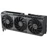 Видеокарта ASUS Radeon RX 9060 XT 16Gb PRIME OC (PRIME-RX9060XT-O16G)