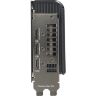 Видеокарта ASUS Radeon RX 9060 XT 16Gb PRIME OC (PRIME-RX9060XT-O16G)