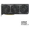 Видеокарта ASUS Radeon RX 9060 XT 16Gb PRIME OC (PRIME-RX9060XT-O16G)
