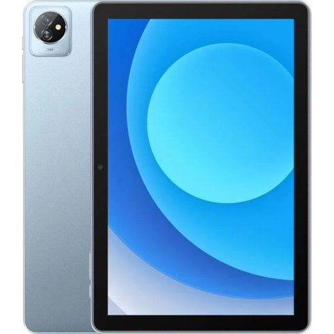 Планшет Blackview Tab 70 10.1" 4/64GB / WIFI Blue (6931548316787) - Нулевой остаток (Feed)  - Нулевой остаток (Feed) 