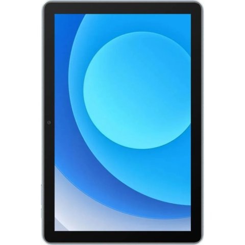 Планшет Blackview Tab 70 10.1" 4/64GB / WIFI Blue (6931548316787) - Нулевой остаток (Feed)  - Нулевой остаток (Feed) 