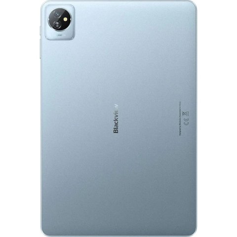 Планшет Blackview Tab 70 10.1" 4/64GB / WIFI Blue (6931548316787) - Нулевой остаток (Feed)  - Нулевой остаток (Feed) 