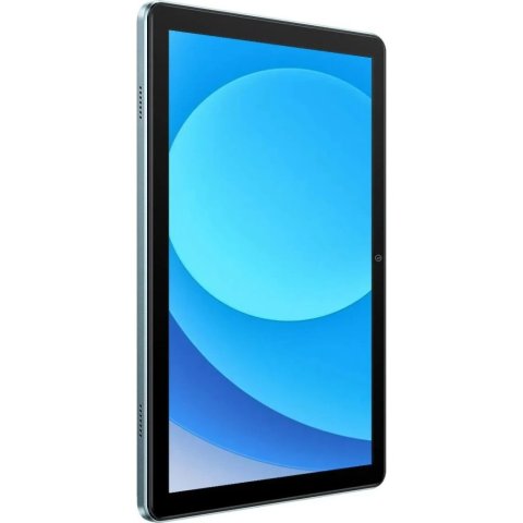 Планшет Blackview Tab 70 10.1" 4/64GB / WIFI Blue (6931548316787) - Нулевой остаток (Feed)  - Нулевой остаток (Feed) 
