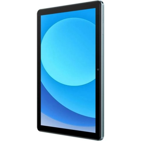 Планшет Blackview Tab 70 10.1" 4/64GB / WIFI Blue (6931548316787) - Нулевой остаток (Feed)  - Нулевой остаток (Feed) 