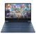 Ноутбук HP Victus 15-fb3115ua (DM8F5EA) - Ноутбуки  - Ноутбуки 