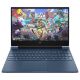 Ноутбук HP Victus 15-fb3115ua (DM8F5EA) - Ноутбуки  - Ноутбуки 