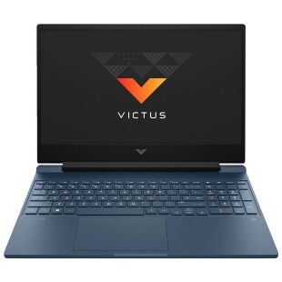 Ноутбук HP Victus 15-fb3115ua (DM8F5EA)