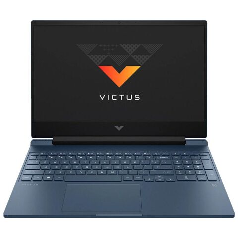Ноутбук HP Victus 15-fb3115ua (DM8F5EA) - Ноутбуки  - Ноутбуки 