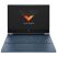 Ноутбук HP Victus 15-fb3115ua (DM8F5EA) - Ноутбуки  - Ноутбуки 