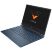 Ноутбук HP Victus 15-fb3115ua (DM8F5EA) - Ноутбуки  - Ноутбуки 