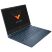 Ноутбук HP Victus 15-fb3115ua (DM8F5EA) - Ноутбуки  - Ноутбуки 