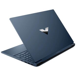 Ноутбук HP Victus 15-fb3115ua (DM8F5EA)