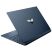 Ноутбук HP Victus 15-fb3115ua (DM8F5EA) - Ноутбуки  - Ноутбуки 