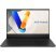 Ноутбук ASUS Vivobook S 15 OLED S5506MA-MA078 (90NB14E1-M005V0) - Нулевой остаток (Feed) - Нулевой остаток (Feed)