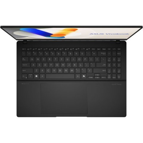 Ноутбук ASUS Vivobook S 15 OLED S5506MA-MA078 (90NB14E1-M005V0) - Нулевой остаток (Feed) - Нулевой остаток (Feed)