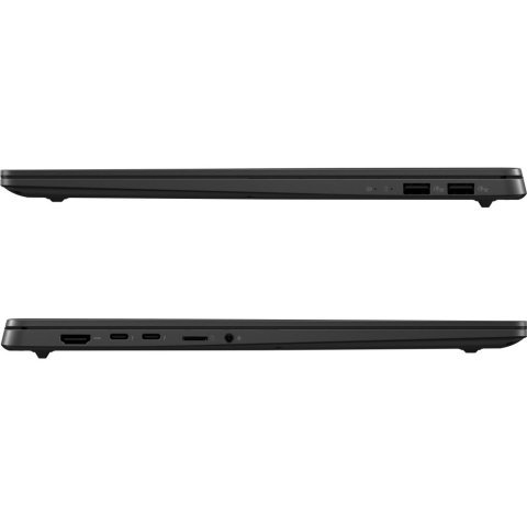 Ноутбук ASUS Vivobook S 15 OLED S5506MA-MA078 (90NB14E1-M005V0) - Нулевой остаток (Feed) - Нулевой остаток (Feed)