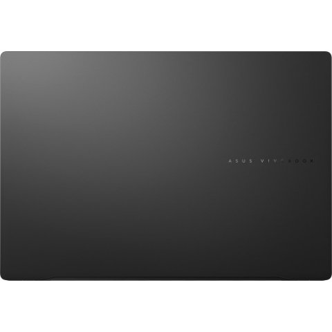 Ноутбук ASUS Vivobook S 15 OLED S5506MA-MA078 (90NB14E1-M005V0) - Нулевой остаток (Feed) - Нулевой остаток (Feed)