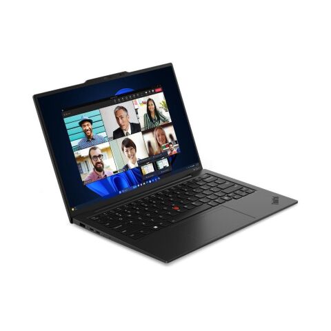 Ноутбук Lenovo ThinkPad X1 Carbon G12 (21KC004RRA) - Нулевой остаток (Feed)  - Нулевой остаток (Feed) 