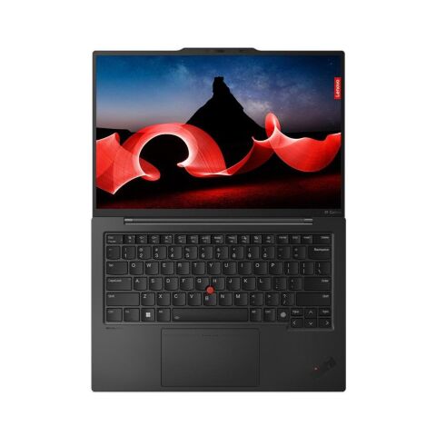 Ноутбук Lenovo ThinkPad X1 Carbon G12 (21KC004RRA) - Нулевой остаток (Feed)  - Нулевой остаток (Feed) 