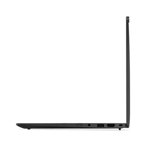 Ноутбук Lenovo ThinkPad X1 Carbon G12 (21KC004RRA) - Нулевой остаток (Feed)  - Нулевой остаток (Feed) 