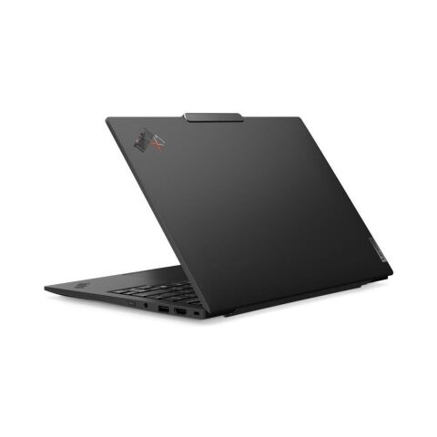 Ноутбук Lenovo ThinkPad X1 Carbon G12 (21KC004RRA) - Нулевой остаток (Feed)  - Нулевой остаток (Feed) 